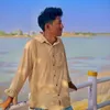 t09_vxz