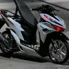m.xe659