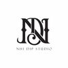 Nhi Dip Studio