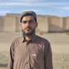 muhammadjaffar412