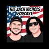 zachnicholspodcast