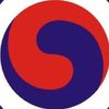 republic.of_korea