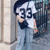justmecici_01