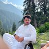 uzairxdev