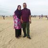 noorhazanaismail
