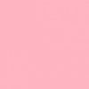 4urel_56
