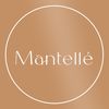 Mantellè