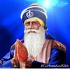 DHAN DHAN BABA DEEP SINGH JI