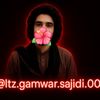 itx_sajidi_005