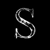 S U Y🖤
