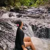 morenagirl384