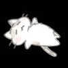 neko12200