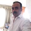 rachidbouhani7
