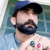 dilawar.gondal19