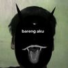 rizalnul62