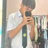 aaron3321_0