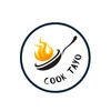 Cook Tayo
