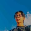 eksaalayout