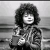 .ramzy711