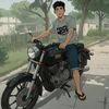 thura.kyaw32