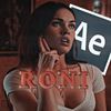 ronispmamm
