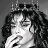 dhouhaboubaker6