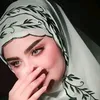 bmm__96