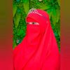 hibaaqsharf