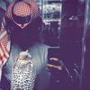 bose_63
