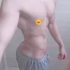 luutinhtrenhoa