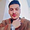 anas_alali.5