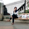 noerida_menying26