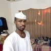 user9280116670079