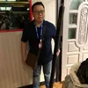 bennyloh4