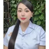 Đinh Nhàn YHCT⭐️