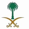 رغد القحطاني🇹🇷