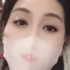 ngochadang59