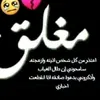 msknms567