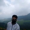 agoy_36