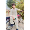 ali_sainas_285