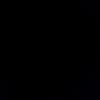 user1761_52