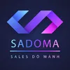 SaDoMa - Sales Dô Mánh
