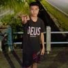 pandupauwo8