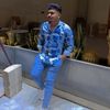rakibulhossan50093456