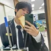 arlllo_e