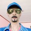 mildfairy5