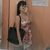 msferrer18