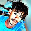 user8394252010437