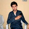 rjsameer110