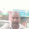user8065261671531